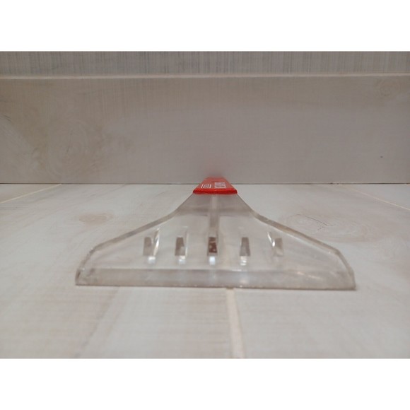 Vintage Osrow Ice Scraper - Picture 4 of 6